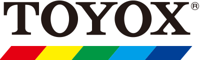 TOYOX