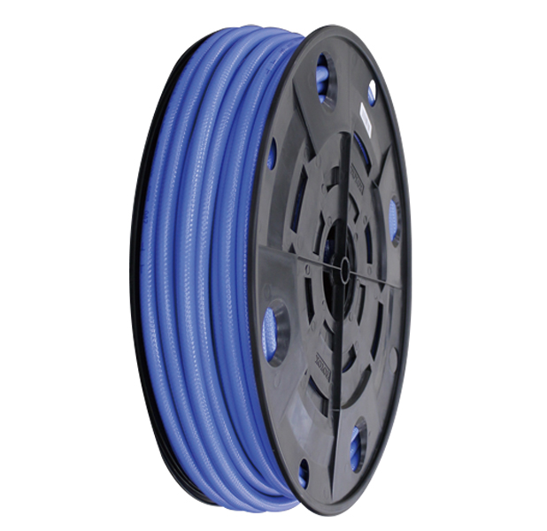 みーぬ様【専用】 散水用9ミリホース | トヨックス