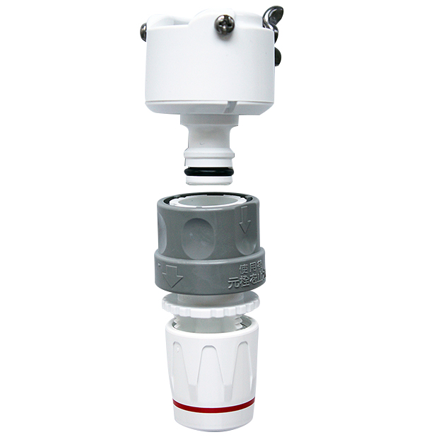 【よっかず】 KYB 334399 Front Right Excel-G Strut Lexus RX330, RX350