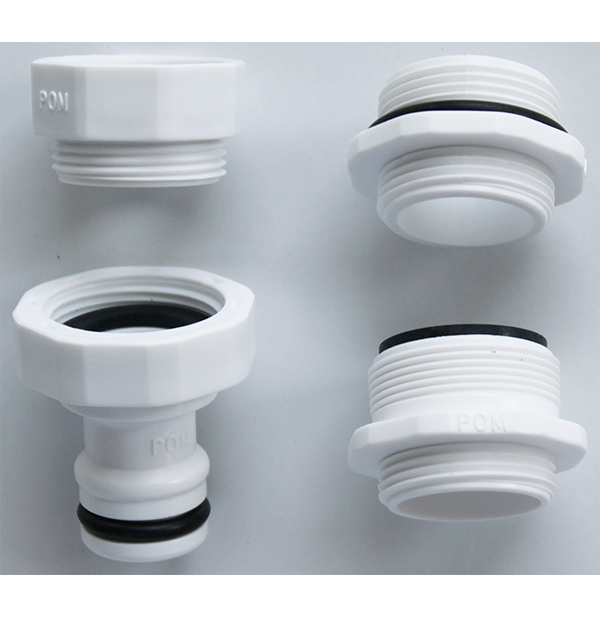 チューブトップブラ 【13W07-42S】/MAKA-HOU Surf Tubetop | 