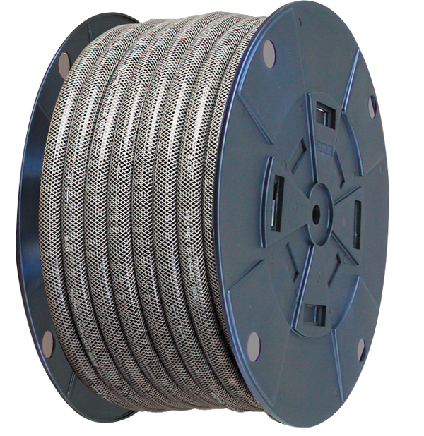 KTH-main-2309-1.jpg