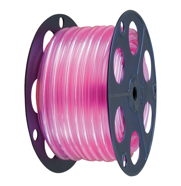 オイラーホース | トヨックス