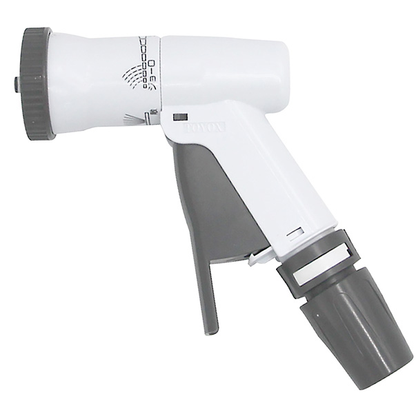 どれでもフィットミニ | トヨックス