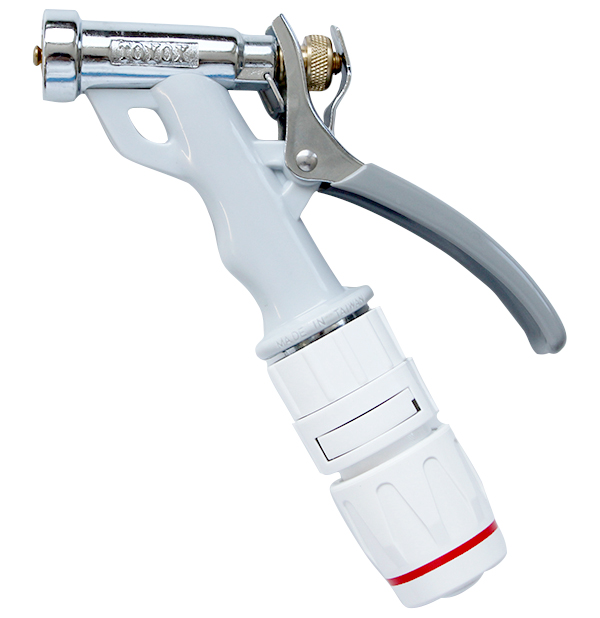 N-8-main-2309.jpg