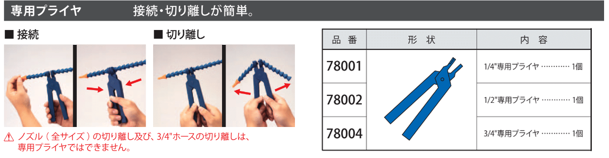 関連商品